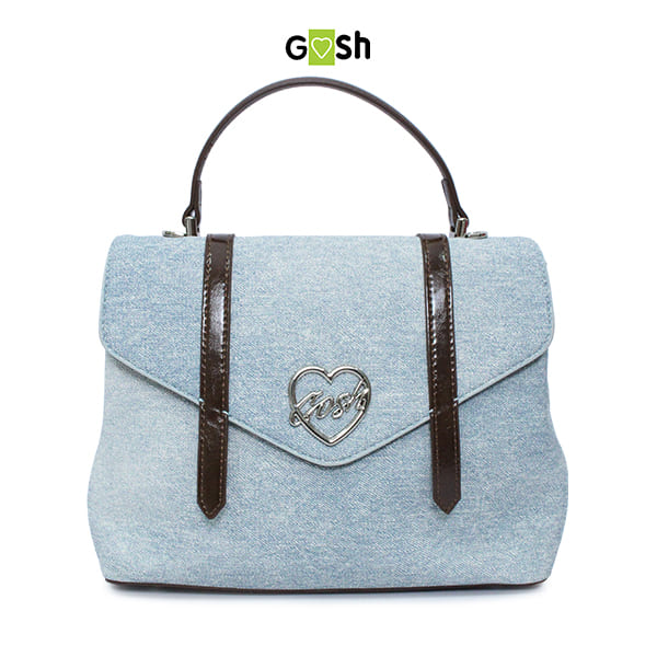 Bags 698 (2).jpg